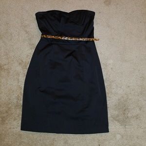 H&M Dress